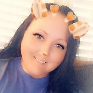 Meet your Posher, Tricia